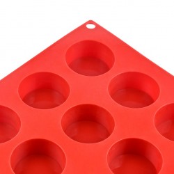 ΚΑΛΟΥΠΙ ΣΙΛΙΚΟΝΗΣ ΣΤΡΟΓΓΥΛΟ 15 ΘΕΣΕΩΝ