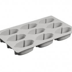 ΚΑΛΟΥΠΙ ΣΙΛΙΚΟΝΗΣ ΚΑΛΑΜΠΟΚΙ 9 ΘΕΣΕΩΝ