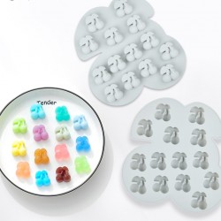 ΚΑΛΟΥΠΙ ΣΙΛΙΚΟΝΗΣ ΚΕΡΑΣΙΑ 14 ΘΕΣΕΩΝ