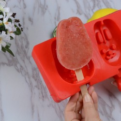 ΚΑΛΟΥΠΙ ΣΙΛΙΚΟΝΗΣ ΠΑΓΩΤΑ ΚΟΥΝΕΛΑΚΙΑ 2 ΘΕΣΕΩΝ