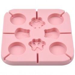 ΚΑΛΟΥΠΙ ΣΙΛΙΚΟΝΗΣ ΓΛΕΙΦΙΤΖΟΥΡΙΑ 8 ΘΕΣΕΩΝ ΠΑΤΟΥΣΑ ΣΤΡΟΓΓΥΛΟ ΖΩΑΚΙ