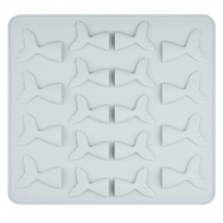 ΚΑΛΟΥΠΙ ΣΙΛΙΚΟΝΗΣ ΟΥΡΑ ΓΟΡΓΟΝΑΣ 18 ΘΕΣΕΩΝ