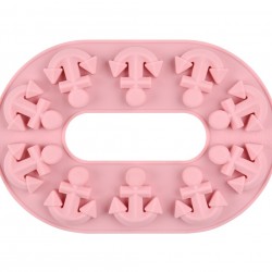 KΑΛΟΥΠΙ ΣΙΛΙΚΟΝΗΣ ΑΓΚΥΡΑ 10 ΘΕΣΕΩΝ