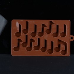 ΚΑΛΟΥΠΙ ΣΙΛΙΚΟΝΗΣ ΝΟΤΕΣ 14 ΘΕΣΕΩΝ