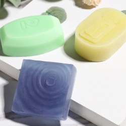 ΚΑΛΟΥΠΙ ΣΙΛΙΚΟΝΗΣ ΔΙΑΦΟΡΑ ΣΧΕΔΙΑ 6 ΘΕΣΕΩΝ