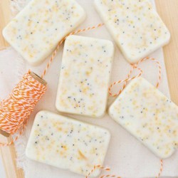 ΚΑΛΟΥΠΙ ΣΙΛΙΚΟΝΗΣ CLASSIC ΣΑΠΟΥΝΙ 6 ΘΕΣΕΩΝ