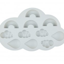 ΚΑΛΟΥΠΙ ΣΙΛΙΚΟΝΗΣ ΣΥΝΝΕΦΑΚΙΑ , ΟΥΡΑΝΙΟ ΤΟΞΟ & ΣΤΑΓΟΝΑ