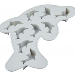 ΚΑΛΟΥΠΙ ΣΙΛΙΚΟΝΗΣ ΔΕΛΦΙΝΙ 9 ΘΕΣΕΩΝ