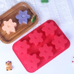 ΚΑΛΟΥΠΙ ΣΙΛΙΚΟΝΗΣ ΧΙΟΝΙ 6 ΘΕΣΕΩΝ