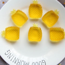 ΚΑΛΟΥΠΙ ΣΙΛΙΚΟΝΗΣ ΑΝΑΝΑΣ 12 ΘΕΣΕΩΝ