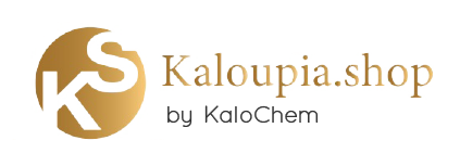 kaloupia.shop